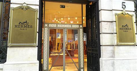 hermès fraud|hermes heir net worth 2021.